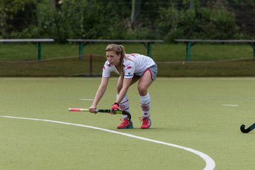 Bild 205 - BL Club an der Alster - Berliner HC : Ergebnis: 5:1